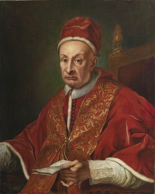 Benedetto_XIII.jpg