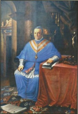 BonaventuraCodina.jpg