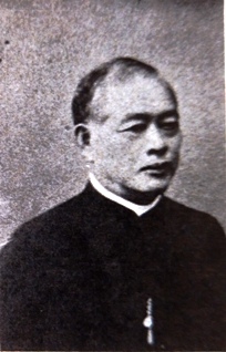 Domingos_Chohachi_Nakamura.jpg