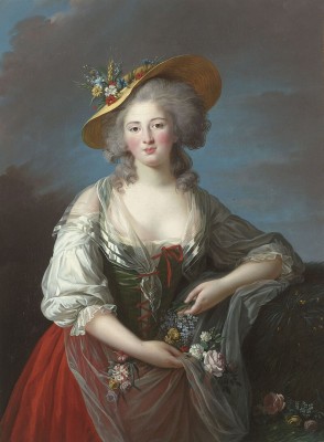 Vigée_Le_Brun_-_Élisabeth_of_France,_Versailles.jpg