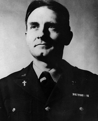 Emil_Kapaun.jpg