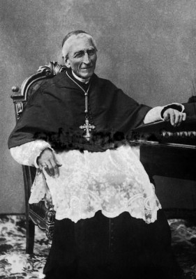 Cardinal_Richard.jpg