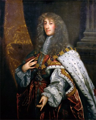 800px-James_II_by_Peter_Lely.jpg