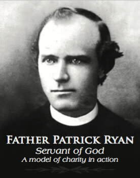 Fr Patrick Ryan.jpg