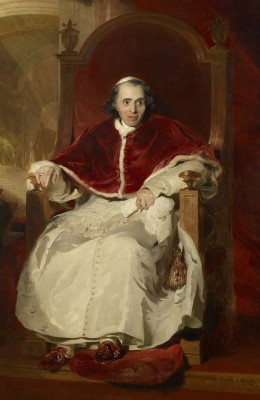 Sir_Thomas_Lawrence_-_Portrait_of_Pope_Pius_VII.jpg