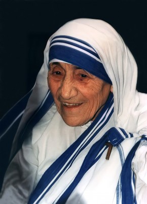 Mother_Teresa_1.jpg