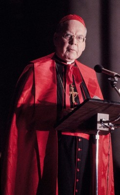 Terence_Cardinal_Cooke,_Archbishop,_Diocese_of_New_York.jpg