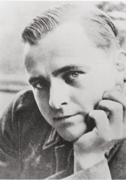 Willi_Graf_low_resolution.tif.jpg
