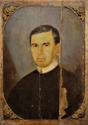 D._Antônio_Ferreira_Viçoso,_7.º_Bispo_de_Mariana_-_atribuido_a_Vicente_José_de_Micolta_(Museu_da_Inconfidência,_n.º_1618).png