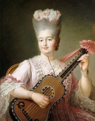 Drouais_-_Clotilde_of_France_-_Versailles_MV_3972.jpg