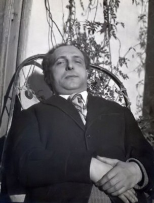 Giacomo_Gaglione.jpg