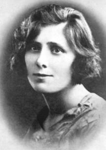 Margaret_Sinclair_(nun).jpg