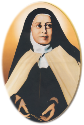 Veronica_of_the_Passion_(1823-1906).png