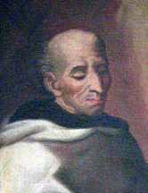 Angelopaoli.detail.jpg