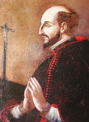 Beato_Antonio_Franco.jpg