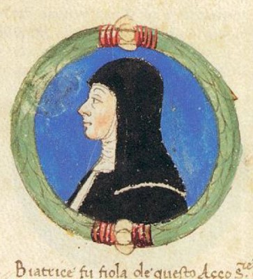 Abbess_Beatrice_d'Este.jpg