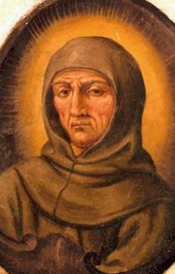 blessed-bernardine-of-fossa-1.jpg