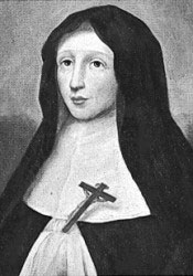 Catherine_de_st_augustin.jpg