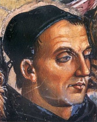 Fra_Angelico_portrait.jpg