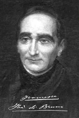 Portrait_of_Francesco_Faà_di_Bruno_as_a_priest.jpg