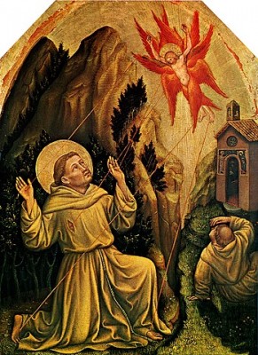 Gentile_da_fabriano,_st._francis.jpg