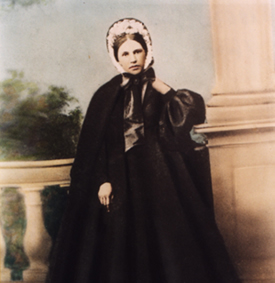 Mother_Frances_Siedliska.jpg