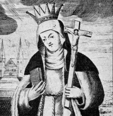 Gertrude_of_Altenberg.jpg