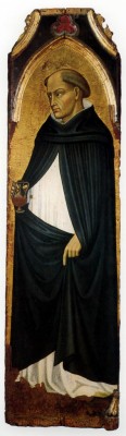 3_Benedetto_di_Bindo._St_Dominic._c._1415,_Fondazione_Monte_dei_Paschi,_Siena.jpg