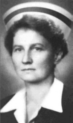 HannaChrzanowska.JPG