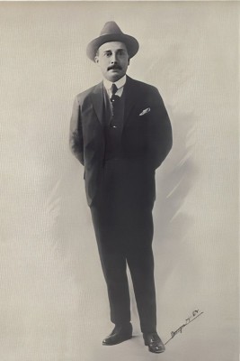 José_Gregorio_Hernández.jpg