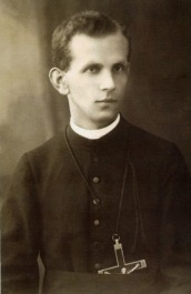 Josef_Cebula_priest.jpg