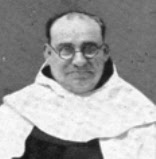 Fr Lucas framed.jpg