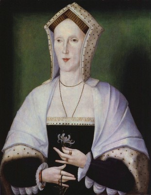 800px-Unknown_woman,_formerly_known_as_Margaret_Pole,_Countess_of_Salisbury_from_NPG_retouched.jpg