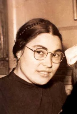 Blessed Maria Bolognesi.jpg