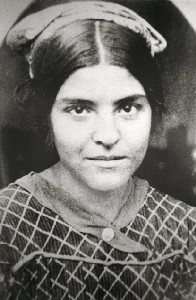 Maria_Gabriella_Sagheddu_01.jpg