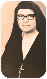 Beata_María_Romero_Meneses.jpg