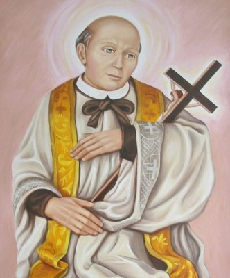 16-Beato Mariano Arciero-16.jpg