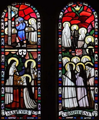 Our_Lady_of_Mount_Carmel_Church,_Quidenham,_Norfolk_-_Windows_-_geograph.org.uk_-_1084822.jpg