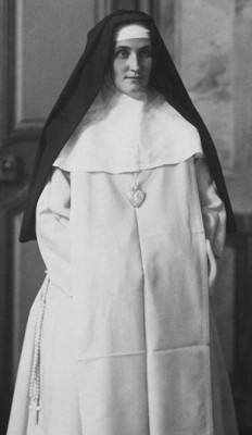 Sister_Mary_of_the_Divine_Heart_Droste_zu_Vischering.jpg