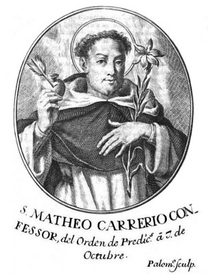 Beato_Mateo_Carreri.jpg