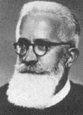 Metoděj_Dominik_Trčka_(1886-1959).jpg