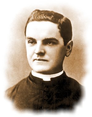 Father_McGivney_300.jpg