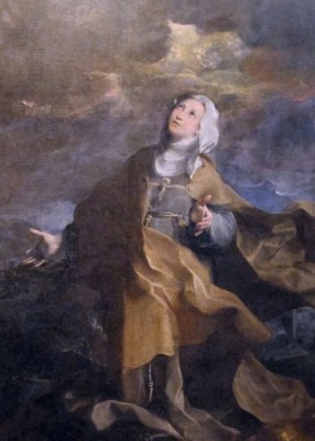 Federico_barocci,_beata_michelina_1.jpg