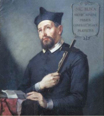 Nicolò_Rusca.jpg