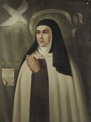 Santa_Teresa_de_Jesús_(Museo_del_Prado).jpg