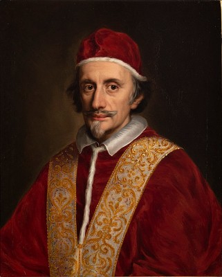 Jacob_Ferdinand_Voet_-_Portrait_of_Innocenzo_XI_Odescalchi_(cropped).jpeg