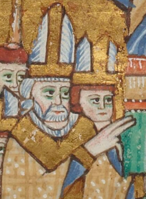 Urbano_II_in_consacrazione_de_l'altare_del_monastero_di_Cluny_(detail)_(crop).png