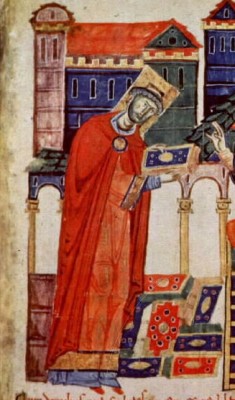 Victor_III._-_Desiderius_of_Montecassino.jpg