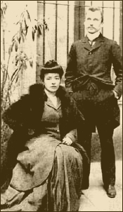 Luigi_Beltrame_Quattrocchi_and_Maria_Corsini.jpg