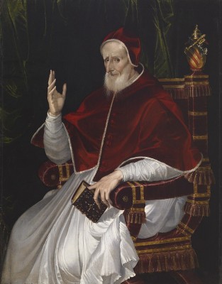 Bartolomeo_Passarotti_-_Pius_V.jpg